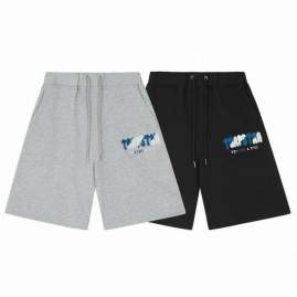 Picture of Trapstar Short Pants _SKUTrapstarS-XL23ct10119450